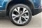 Seat Ateca Image 5