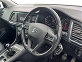 Seat Ateca Image 6