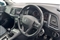 Seat Ateca Image 6