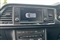 Seat Ateca Image 7