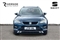 Seat Ateca Image 8