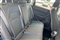 Seat Ateca Image 9
