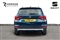 Seat Ateca Image 10