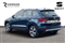 Seat Ateca Image 3