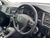 Seat Ateca Image 6