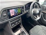 Seat Ateca Image 2