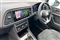 Seat Ateca Image 2