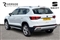 Seat Ateca Image 3