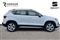 Seat Ateca Image 4