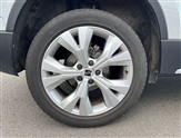 Seat Ateca Image 5