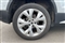 Seat Ateca Image 5