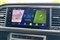 Seat Ateca Image 7