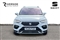 Seat Ateca Image 8