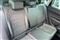 Seat Ateca Image 9