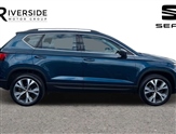 Seat Ateca Image 4