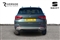 Seat Ateca Image 10