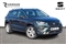 Seat Ateca Image 1