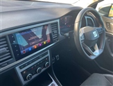 Seat Ateca Image 2