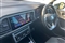 Seat Ateca Image 2