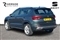 Seat Ateca Image 3