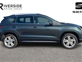 Seat Ateca Image 4