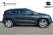 Seat Ateca Image 4