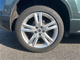 Seat Ateca Image 5