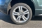 Seat Ateca Image 5