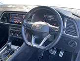 Seat Ateca Image 6