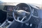 Seat Ateca Image 6