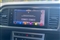 Seat Ateca Image 7
