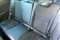 Seat Ateca Image 9