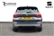 Seat Ateca Image 10