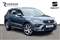 Seat Ateca Image 1