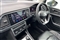 Seat Ateca Image 2