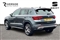 Seat Ateca Image 3