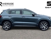 Seat Ateca Image 4