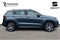 Seat Ateca Image 4
