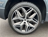 Seat Ateca Image 5