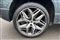 Seat Ateca Image 5