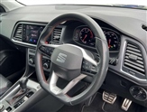 Seat Ateca Image 6