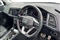Seat Ateca Image 6