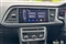 Seat Ateca Image 7