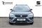 Seat Ateca Image 8