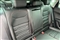 Seat Ateca Image 9