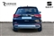 Seat Ateca Image 10
