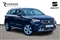 Seat Ateca Image 1