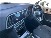 Seat Ateca Image 2
