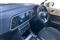 Seat Ateca Image 2
