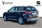 Seat Ateca Image 3